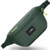Pacsafe GO sling pack