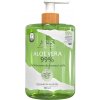 Apis Natural Cosmetics Aloe Vera intenzívne hydratačný gél na tvár, telo a vlasy 300 ml