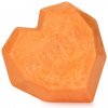 Sójový vonný eko vosk do aromalampy PAPAYA & PEACH PARFUMIA Sójový vonný eko vosk do aromalampy PAPAYA & PEACH PARFUMIA