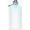 Hydrapak Flux 1500 ml