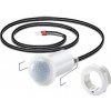 Esylux EP10423048