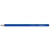 Staedtler 146C 48 ks Staedtler 146C 48 ks