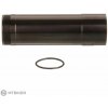 RockShox tubus patrony pre vidlice Boxxer/ZEB/Pike RockShox tubus patrony pre vidlice Boxxer/ZEB/Pike