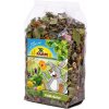 JR Farm poľné bylinky - 200 g JR Farm poľné bylinky - 200 g