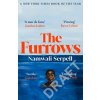 Furrows (Namwali Serpell)(Brožovaná) Furrows (Namwali Serpell)(Brožovaná)