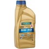 RAVENOL VMO SAE 5W-40 1 Ltr. RAVENOL VMO SAE 5W-40 1 Ltr.