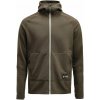 Pánska merino mikina Lundhags Tived Merino Hoodie M Pánska merino mikina Lundhags Tived Merino Hoodie M