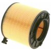 Vzduchový filter BOSCH F 026 400 425 Vzduchový filter BOSCH F 026 400 425