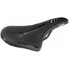 Velo Athlete BC sedlo vel. M Velo Athlete BC sedlo vel. M