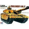 Tamiya Challenger 1 Mk.III 1/35 Tamiya Challenger 1 Mk.III 1/35