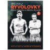 Publikace Zpěvník Ryvolovky - Písně Wabiho a Mikiho Ryvolů - 1. díl Publikace Zpěvník Ryvolovky - Písně Wabiho a Mikiho Ryvolů - 1. díl