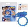 You2Toys Vibrating cock rings