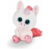 NICI Glubschis plyš Jednorožec Milky-Fee 25cm NICI Glubschis plyš Jednorožec Milky-Fee 25cm