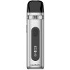 Uwell Caliburn X Pod Kit 900 mAh moonlight silver 1 ks Uwell Caliburn X Pod Kit 900 mAh moonlight silver 1 ks