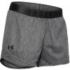 Dámske šortky Under Armour Play Up Twist Shorts 3.0 - Dámske športové šortky Play Up Twist Shorts 3.0 od značky Under Armour, rôzne farebné prevedenia. - 3490372 Dámske šortky Under Armour Play Up Twist Shorts 3.0 - Dámske športové šortky Play Up Twist Shorts 3.0 od značky Under Armour, rôzne farebné prevedenia. - 3490372