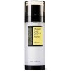 Cosrx Advanced Snail Radiance Dual Essence 80 ml Cosrx Advanced Snail Radiance Dual Essence 80 ml