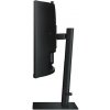 Samsung ViewFinity S65VC 34 Samsung ViewFinity S65VC 34