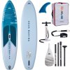 Aqua Marina Airo 2025 paddleboard set s pádlem Aqua Marina Airo 2025 paddleboard set s pádlem