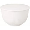 VILLEROY & BOCH Afina 0,10 litra