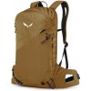 Salewa Sella Free 22L hnedá