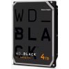 WESTERN DIGITAL HDD 4TB WD4006FZBX Black 256MB WD4006FZBX WESTERN DIGITAL HDD 4TB WD4006FZBX Black 256MB WD4006FZBX