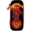 Peračník Ninjago – LEGO® Peračník Ninjago – LEGO®