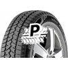 MOMO TIRES W3 VAN POLE 205/70 R15C 106/104R M+S MOMO TIRES W3 VAN POLE 205/70 R15C 106/104R M+S