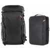 Pgytech OnePro Flex Backpack 50L Space Black + Camera Insert L Pgytech OnePro Flex Backpack 50L Space Black + Camera Insert L