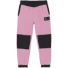 Color Kids Flisové Nohavice Bonbon