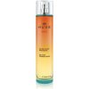 Nuxe Sun Delicious Fragrant Water osviežujúca voda pre ženy 100 ml Nuxe Sun Delicious Fragrant Water osviežujúca voda pre ženy 100 ml