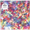 VINYL CARIBOU - OUR LOVE 180g LP VINYL CARIBOU - OUR LOVE 180g LP
