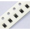 SMD rezistor 0805 rôzne varianty 10 kusov - 3.3K SMD rezistor 0805 rôzne varianty 10 kusov - 3.3K