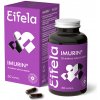 Eifela IMURIN 60 kapsúl Eifela IMURIN 60 kapsúl