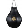 Boxovací hruška DBX BUSHIDO SK25G XXL Boxovací hruška DBX BUSHIDO SK25G XXL