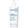 Bioderma Atoderm Intensive Baume 500 ml Bioderma Atoderm Intensive Baume 500 ml