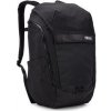 Batoh na notebook Thule Paramount Commuter Backpack 28L Black Batoh na notebook Thule Paramount Commuter Backpack 28L Black
