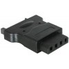 Power Adapter SATA 15-pin na Molex 4-pin Power Adapter SATA 15-pin na Molex 4-pin