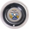 Toalson Toa Gold 200 m 1,30 mm Toalson Toa Gold 200 m 1,30 mm