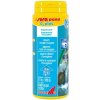 sera GmbH sera pond O2 plus 500 ml sera GmbH sera pond O2 plus 500 ml