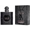 Parfum Yves Saint Laurent Black Opium Extreme 50 ml Eau de Parfum Parfum Yves Saint Laurent Black Opium Extreme 50 ml Eau de Parfum