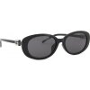 Gucci GG1684SA 001