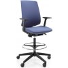 PROFIM LightUp 330STN HOCKER PROFIM LightUp 330STN HOCKER