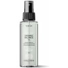 Lakmé Teknia Organic Balance Oil 100 ml