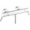 HansGrohe 13117000