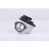 NISSENS AGR - Ventil 98192 NISSENS AGR - Ventil 98192