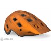 MET Terranova MIPS Orange Titanium Metallic/Matt 2023 MET Terranova MIPS Orange Titanium Metallic/Matt 2023