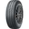 Nexen N'BLUE 4 SEASON VAN 205/65 R16 107/105T Nexen N'BLUE 4 SEASON VAN 205/65 R16 107/105T