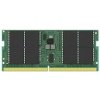 CSODIMM 32GB DDR5-6400MHz CL52 2Rx8 (KVR64V52BD8-32) CSODIMM 32GB DDR5-6400MHz CL52 2Rx8 (KVR64V52BD8-32)