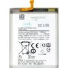 NONAME Samsung A20e baterie EB-BA202ABE Li-Ion 3000mAh (OEM) NONAME Samsung A20e baterie EB-BA202ABE Li-Ion 3000mAh (OEM)