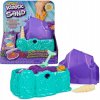Sada Spin Master Kinetic Sand Mermaid Sada Spin Master Kinetic Sand Mermaid
